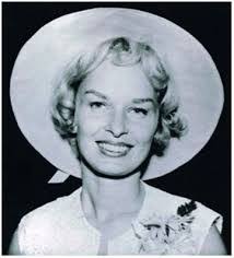 Mary Derusha's Instagram, Twitter & Facebook