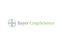 Over 85 science logo png images are found on vippng. Bayer Cropscience Logo Png Transparent Svg Vector Freebie Supply