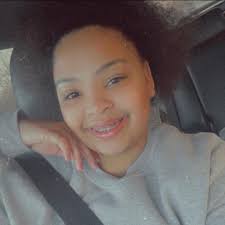 Profile for Jasmine Falls