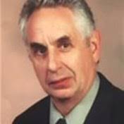 Thomas Sandman's Instagram, Twitter & Facebook