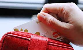 A wallet also has a lifetime. What Colors Of Purse Bringing More Money And Prosperity To Zodiac Signs Knowinsiders