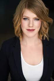 Nina Wilder's Instagram, Twitter & Facebook