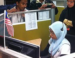 Mers 999 merupakan inisiatif kerajaan untuk menggabungkan semua nombor kecemasan di malaysia kepada satu nombor bagi memudahkan orang ramai. Malaysia