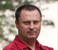 3 face off in GOP Brunswick school board primary