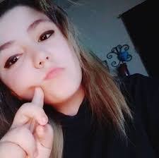 Candy Chavez's Instagram, Twitter & Facebook