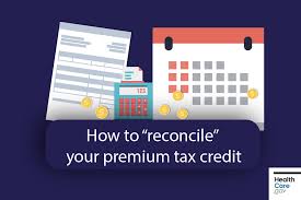 For 2019 tax year onward, there is no penalty for having no health insurance. See How To Reconcile On Your 2018 Taxes Healthcare Gov