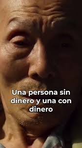 Frases Sobre El Juego Del Calamar