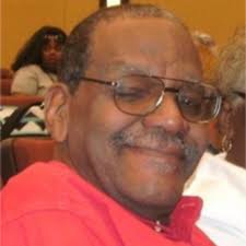 James (Mac) Lenard Mccarty Jr. Obituary February 3, 2018