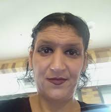 Who does up-do's for special occasions in Montebello, CA?