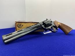 Image result for Bright Green 1980 Colt