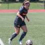 Profile Picture of Emily Steil - Soccer - Iowa State University Athleticson Google