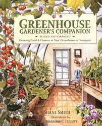 Have a greenhouse project in mind? 19 Greenhouses Ideas Greenhouse Book Print Solar Greenhouse
