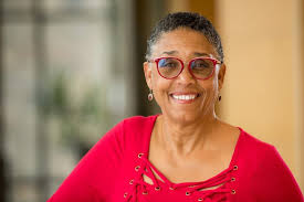 Margie Lee named associate dean for research and graduate studies at  veterinary college