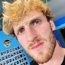 Logan Paul 2 Moreloganpaul Instagram Photos And Videos In 2020 Logan Paul Paul 2 Logan