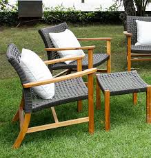 We Design And Supply A Large Selection Of Garden Furniture To A Global Market From Small Retailers To Large Supermarkets A Furniture Garden Furniture Interior