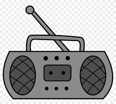 Select from premium radio clipart images of the highest quality. Cute Radio Clipart Design Free Clip Art Png Radio Clipart Free Transparent Png Clipart Images Download