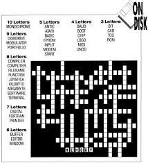 This will come in handy for them when doing geometry in math class. Fill It In