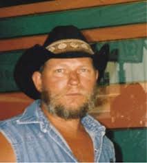 Ronald D. Null Obituary October 1, 2005