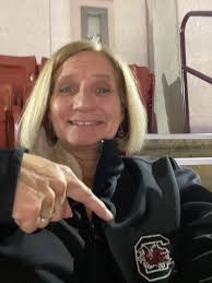 Dawn Cochran (Iron Wife) (@dawncochrancsc)