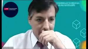 Capacitación: Liderazgo Colaborativo para docentes y gamificación de las  clases virtuales 2021