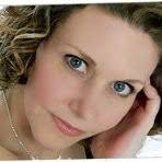 30+ "Victoria Lincoln" profiles