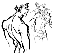 Human figure drawing figure drawing reference body drawing anatomy reference drawing muscles how to draw muscles gesture drawing how to relieve back pain. A Family Friendly Foot Blog Im Felling So Bad About My Art Im Studying For 3