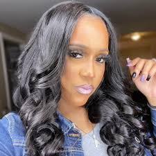 Jasmine Gaston (@jasmine.gaston.927) • Facebook