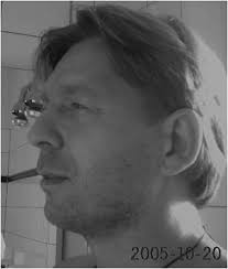 Frédéric JANOWSKI, 54 ans (VALENCIENNES, MARLY)