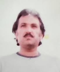 McKeesport and Mon-Yough Obituaries