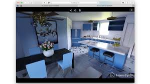 Best Interior Design Software 2020 Top Ten Reviews
