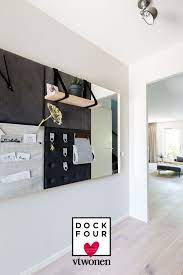 Pin Op Mijn Vt Wonen Voorjaarshuis 2020