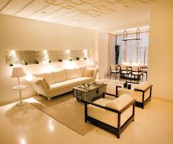 Check spelling or type a new query. Modern Living Room Designs Indian Style Indian Living Rooms