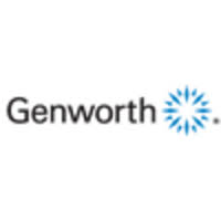 As the life insurance company of virginia grew, the headquarters were moved to richmond, virginia.9 by the turn of the twentieth century, the company offered products through different divisions,. Genworth Linkedin