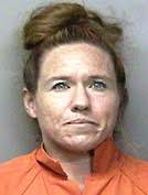 Man pleads guilty to trafficking