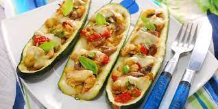 Pin On Recipes