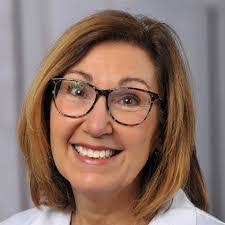 Kathy Foreman's Instagram, Twitter & Facebook