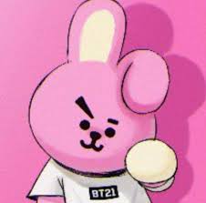 Bt21 wallpapers and background images for all your devices. Cookie Bt21 Army S Amino