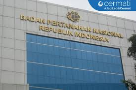 Saya yang bertanda tangan di bawah ini sebagai pihak 1 sebidang tanah serta rumah yang berdiri di atasnya dengan tertera sertifikat hak milik (shm) nomor. Cara Lengkap Mengurus Sertifikat Tanah Dan Biayanya Cermati Com