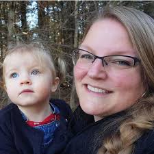 Learning Connections Conference 2018: Directory