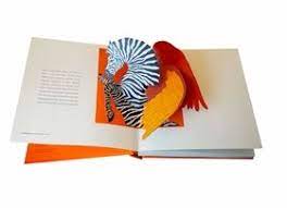 Every year, the iconic luxury brand hermès chooses a new theme to celebrate its creative direction for the upcoming year. Pin On Gifts For Designers
