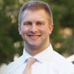 Student in Dual M.D./Ph.D. Program