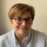 Lori Steiner's Instagram, Twitter & Facebook