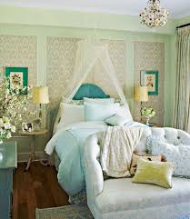 The charcoal gray walls are a rather contemporary touch, adding sophistication that keeps the bedroom from too much sweetness. 77 Romantic And Tender Feminine Bedroom Design Ideas Digsdigs