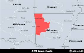 Roger services ⭐ , united states, houston, 6611 greenyard dr.: 479 Area Code Location Map Time Zone And Phone Lookup