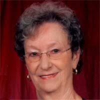 Frances Roberta Crabtree