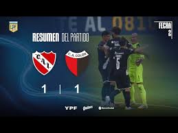 Learn how to watch newell's old boys vs talleres 24 november 2020 stream online, see match results and teams h2h stats at scores24.live! Newell S Vs Talleres En Vivo Online Minuto90