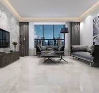 Understanding Tile Finishes | The Tile Depot