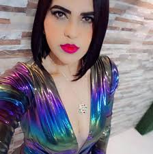 SNoticiaTV Lamentable noticia falleció la señora Nidia Jimenez vivero,  mujer humilde y trabajadora que dedico su vida al servicio de la comunidad  en el hospital San Jorge. Queremos desde nuestro medio de