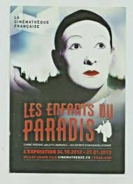 Thumbelina 1992 SIGNED DAN KUBAT Hand Drawn Character Art Golden Films