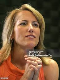 1,006 Ingraham Stock Photos, High-Res Pictures, and Images